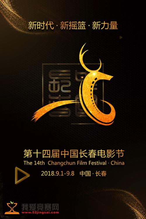 UserProfile:南安普顿索伦特大学文凭毕业证哪里有卖